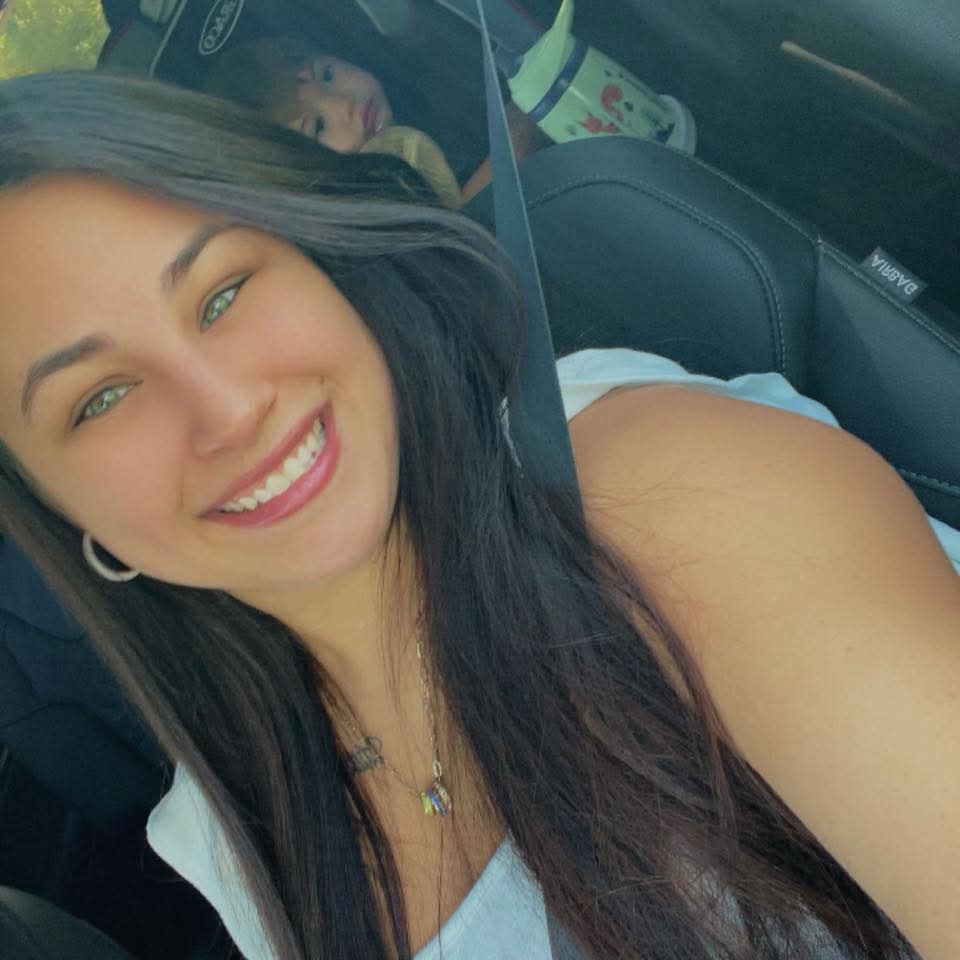 <em>Jessica M.</em>